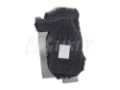 OEM-53034251AB,53034251AC,53034251AD,53034251AA,SKP-SKTB1181,STANDARD MOTOR PRODUCTS-S20414,CARDONE-677013,MOPAR-53034251AB-Automobile Throttle Valve
