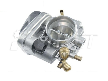 OEM-55562380,5825249,5825723,93185695,VEMO-V40810010-Automobile Throttle Body