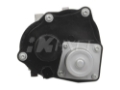OEM-5C3Z9E926BA,6C3Z9E26AA,9C3Z9E926A,9C3Z9E926B,SPECTRA PREMIUM-TB1086-Automobile Throttle Valve