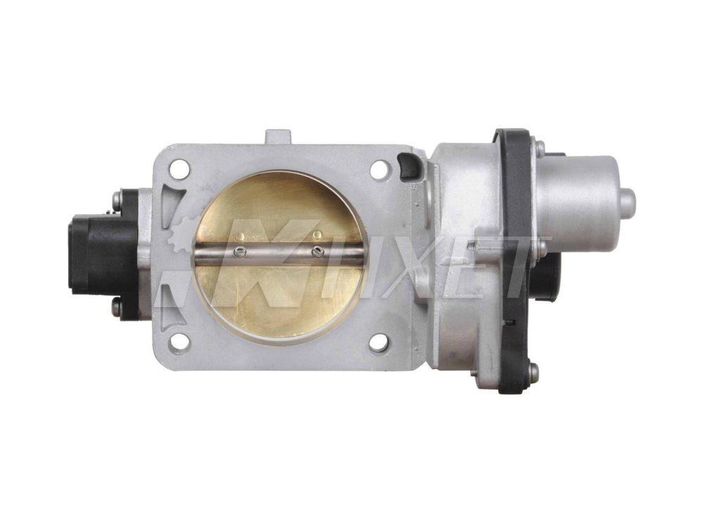 OEM-5L2Z9E926A,5L2Z9E926A,SPECTRA PREMIUM-TB1076,STANDARD MOTOR PRODUCTS-S20023,WVE-1G5002,DORMAN-977585-Automobile Throttle Valve