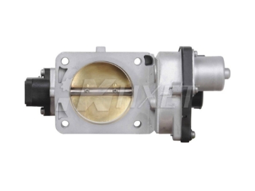 OEM-5L2Z9E926A,5L2Z9E926A,SPECTRA PREMIUM-TB1076,STANDARD MOTOR PRODUCTS-S20023,WVE-1G5002,DORMAN-977585-Automobile Throttle Valve