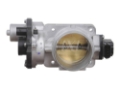 OEM-5L2Z9E926A,5L2Z9E926A,SPECTRA PREMIUM-TB1076,STANDARD MOTOR PRODUCTS-S20023,WVE-1G5002,DORMAN-977585-Automobile Throttle Valve