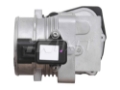 OEM-5L2Z9E926A,5L2Z9E926A,SPECTRA PREMIUM-TB1076,STANDARD MOTOR PRODUCTS-S20023,WVE-1G5002,DORMAN-977585-Automobile Throttle Valve