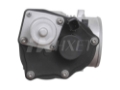 OEM-5L2Z9E926A,5L2Z9E926A,SPECTRA PREMIUM-TB1076,STANDARD MOTOR PRODUCTS-S20023,WVE-1G5002,DORMAN-977585-Automobile Throttle Valve
