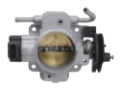 OEM-5L8Z9E926AA,SPECTRA PREMIUM-TB1190,CARDONE-671018-Automobile Throttle Valve