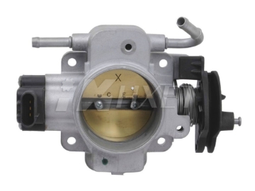 OEM-5L8Z9E926AA,SPECTRA PREMIUM-TB1190,CARDONE-671018-Automobile Throttle Valve