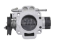 OEM-5L8Z9E926AA,SPECTRA PREMIUM-TB1190,CARDONE-671018-Automobile Throttle Valve