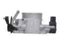 OEM-5L8Z9E926AA,SPECTRA PREMIUM-TB1190,CARDONE-671018-Automobile Throttle Valve