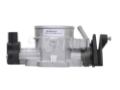OEM-5L8Z9E926AA,SPECTRA PREMIUM-TB1190,CARDONE-671018-Automobile Throttle Valve