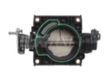 OEM-5L8Z9E926AB,67-6002,5L8Z9E926A,TB1167,SPECTRA PREMIUM-TB1167,SMP-S20170,VDO / CONTINENTAL-ETB10003,CARDONE-676002-Automobile Throttle Valve