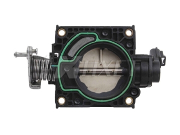 OEM-5L8Z9E926AB,67-6002,5L8Z9E926A,TB1167,SPECTRA PREMIUM-TB1167,SMP-S20170,VDO / CONTINENTAL-ETB10003,CARDONE-676002-Automobile Throttle Valve
