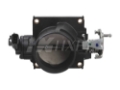OEM-5L8Z9E926AB,67-6002,5L8Z9E926A,TB1167,SPECTRA PREMIUM-TB1167,SMP-S20170,VDO / CONTINENTAL-ETB10003,CARDONE-676002-Automobile Throttle Valve