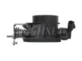 OEM-5L8Z9E926AB,67-6002,5L8Z9E926A,TB1167,SPECTRA PREMIUM-TB1167,SMP-S20170,VDO / CONTINENTAL-ETB10003,CARDONE-676002-Automobile Throttle Valve
