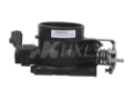 OEM-5L8Z9E926AB,67-6002,5L8Z9E926A,TB1167,SPECTRA PREMIUM-TB1167,SMP-S20170,VDO / CONTINENTAL-ETB10003,CARDONE-676002-Automobile Throttle Valve