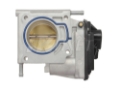 OEM-5M6Z9E926A,5M6Z9E926BA,5M6Z9E926CA,SPECTRA PREMIUM-TB1174,CARDONE-671000-Automobile Throttle Valve