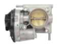 OEM-5M6Z9E926A,5M6Z9E926BA,5M6Z9E926CA,SPECTRA PREMIUM-TB1174,CARDONE-671000-Automobile Throttle Valve