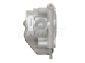 OEM-5M6Z9E926A,5M6Z9E926BA,5M6Z9E926CA,SPECTRA PREMIUM-TB1174,CARDONE-671000-Automobile Throttle Valve