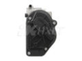 OEM-5M6Z9E926A,5M6Z9E926BA,5M6Z9E926CA,SPECTRA PREMIUM-TB1174,CARDONE-671000-Automobile Throttle Valve