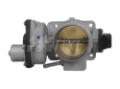 OEM-5R3Z9E926BA,5R3Z9E926BB,5R3Z9E926EA,9W7Z9E926C,CARDONE-676030-Automobile Throttle Valve
