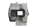 OEM-5R3Z9E926BA,5R3Z9E926BB,5R3Z9E926EA,9W7Z9E926C,CARDONE-676030-Automobile Throttle Valve