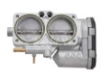 OEM-6E3015,9118849,9128412,SKP-SKS20010,SPECTRA PREMIUM-TB1046,WVE-1G5023,CARDONE-6E3015-Automobile Throttle Valve