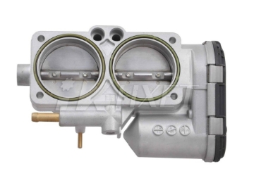 OEM-6E3015,9118849,9128412,SKP-SKS20010,SPECTRA PREMIUM-TB1046,WVE-1G5023,CARDONE-6E3015-Automobile Throttle Valve
