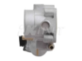 OEM-6E3015,9118849,9128412,SKP-SKS20010,SPECTRA PREMIUM-TB1046,WVE-1G5023,CARDONE-6E3015-Automobile Throttle Valve