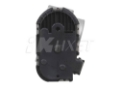 OEM-6E3015,9118849,9128412,SKP-SKS20010,SPECTRA PREMIUM-TB1046,WVE-1G5023,CARDONE-6E3015-Automobile Throttle Valve
