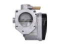 OEM-6E5Z9E926AA,SPECTRA PREMIUM-TB1017,STANDARD MOTOR PRODUCTS-S20028,CARDONE-676009,DORMAN-977589-Automobile Throttle Valve