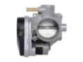 OEM-6E5Z9E926AA,SPECTRA PREMIUM-TB1017,STANDARD MOTOR PRODUCTS-S20028,CARDONE-676009,DORMAN-977589-Automobile Throttle Valve
