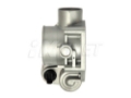 OEM-6E5Z9E926AA,SPECTRA PREMIUM-TB1017,STANDARD MOTOR PRODUCTS-S20028,CARDONE-676009,DORMAN-977589-Automobile Throttle Valve
