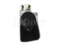 OEM-6E5Z9E926AA,SPECTRA PREMIUM-TB1017,STANDARD MOTOR PRODUCTS-S20028,CARDONE-676009,DORMAN-977589-Automobile Throttle Valve