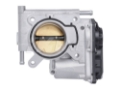 OEM-6E5Z9E926BA,SPECTRA PREMIUM-TB1040,CARDONE-671001,6E1001,DORMAN-977587-Automobile Throttle Valve