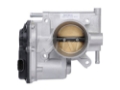 OEM-6E5Z9E926BA,SPECTRA PREMIUM-TB1040,CARDONE-671001,6E1001,DORMAN-977587-Automobile Throttle Valve