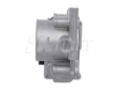 OEM-6E5Z9E926BA,SPECTRA PREMIUM-TB1040,CARDONE-671001,6E1001,DORMAN-977587-Automobile Throttle Valve