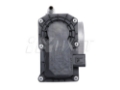 OEM-6E5Z9E926BA,SPECTRA PREMIUM-TB1040,CARDONE-671001,6E1001,DORMAN-977587-Automobile Throttle Valve