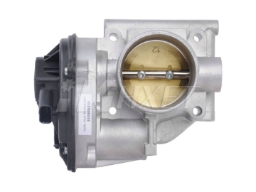 OEM-6F9Z9E926AA,5F9Z9E926AA,5F9Z9E926B,6F9Z9E926A,SPECTRA PREMIUM-TB1016,LCARDONE-676008-Automobile Throttle Valve