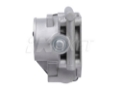 OEM-6F9Z9E926AA,5F9Z9E926AA,5F9Z9E926B,6F9Z9E926A,SPECTRA PREMIUM-TB1016,LCARDONE-676008-Automobile Throttle Valve