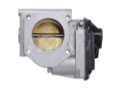 OEM-6F9Z9E926AA,5F9Z9E926AA,5F9Z9E926B,6F9Z9E926A,SPECTRA PREMIUM-TB1016,LCARDONE-676008-Automobile Throttle Valve