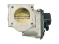 OEM-6L3Z9E926B,5L3Z9E926AA,STANDARD MOTOR PRODUCTS-S20174,CARDONE-676011,6E6011,DORMAN-977602-Automobile Throttle Body