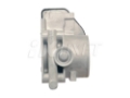 OEM-6L3Z9E926B,5L3Z9E926AA,STANDARD MOTOR PRODUCTS-S20174,CARDONE-676011,6E6011,DORMAN-977602-Automobile Throttle Body