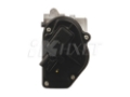 OEM-6L3Z9E926B,5L3Z9E926AA,STANDARD MOTOR PRODUCTS-S20174,CARDONE-676011,6E6011,DORMAN-977602-Automobile Throttle Body