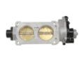 OEM-7R3Z9E926AA,9R3Z9E926A,9R3Z9E926B,CARDONE-676004-Automobile Throttle Valve