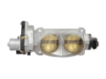 OEM-7R3Z9E926AA,9R3Z9E926A,9R3Z9E926B,CARDONE-676004-Automobile Throttle Valve