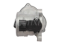 OEM-7R3Z9E926AA,9R3Z9E926A,9R3Z9E926B,CARDONE-676004-Automobile Throttle Valve