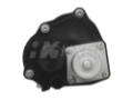 OEM-7R3Z9E926AA,9R3Z9E926A,9R3Z9E926B,CARDONE-676004-Automobile Throttle Valve