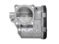 OEM-7S7Z9E926A,BE8Z9E926B,BE8Z9E926C,SPECTRA PREMIUM-TB1173,STANDARD MOTOR PRODUCTS-S20169,DORMAN-977352-Automobile Throttle Valve