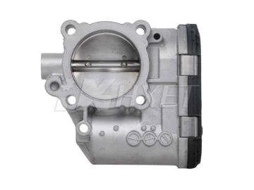 OEM-7S7Z9E926A,BE8Z9E926B,BE8Z9E926C,SPECTRA PREMIUM-TB1173,STANDARD MOTOR PRODUCTS-S20169,DORMAN-977352-Automobile Throttle Valve