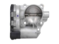 OEM-7S7Z9E926A,BE8Z9E926B,BE8Z9E926C,SPECTRA PREMIUM-TB1173,STANDARD MOTOR PRODUCTS-S20169,DORMAN-977352-Automobile Throttle Valve