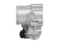 OEM-7S7Z9E926A,BE8Z9E926B,BE8Z9E926C,SPECTRA PREMIUM-TB1173,STANDARD MOTOR PRODUCTS-S20169,DORMAN-977352-Automobile Throttle Valve